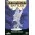 Pathfinder Deep Cuts Unpainted Miniatures: Flame Drake,RPG (D&D и др.) / D&D Миниатюри