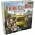 Ticket To Ride: Berlin (2023) - настолна игра,DOW720065