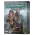 Arkham Horror RPG: Starter Set - Hungering Abyss,RPG (D&D и др.) / Други RPG