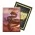Dragon Shield Standard Sleeves - Art Sleeves - Standard size - Matte Dual - Year of the Wood Dragon (2024, 100) вАксесоари Dragon Shield