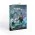 Dreams And Machines RPG: Collector's Slipcase Edition + PDF (2023),RPG (D&D и др.) / Други RPG