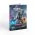 Dreams And Machines RPG: Collector's Slipcase Edition + PDF (2023),RPG (D&D и др.) / Други RPG