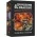 Dungeons & Dragons: 100 Postcards Archival Art from Every D&D Edition вобразователни
