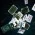 Ellusionist The Crossed Keys Playing Cards вКарти за игра