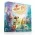 Honey Buzz Deluxe Edition (2022) - настолна игра,ECG012DX