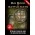 Loke Battle Mats: The Big Book of Battle Mats I Revised (12x8", A4, 60 pages ),RPG (D&D и др.) / D&D аксесоари