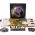 The Lord of the Rings Adventure Book Game ‐ English edition (2023),RVN60002037