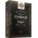 Theory11 NoMad Playing Cards Deck (1),T1117