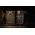 Theory11 NoMad Playing Cards Deck (1),T1117