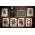 Theory11 NoMad Playing Cards Deck (1),T1117