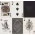 Theory11 NoMad Playing Cards Deck (1),T1117