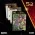 Beadle & Grimm's D&D Classic Module Dice Collection: Journey to the Barrier Peak, RPG (D&D и др.) / D&D Зарове