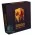Cube Monster ‐ English edition (2024) - настолна игра,CZB-CBM001