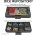 ENHANCE Tabletop RPGs Community Dice Organizer Case & XL Rolling Tray,RPG (D&D и др.) / Аксесоари ENHANCE