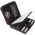 ENHANCE Tabletop RPGs RPG Organizer Case (Black),RPG (D&D и др.) / Аксесоари ENHANCE