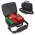 ENHANCE Trading Card Games Trading Card Travel Case вДруги аксесоари