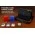 ENHANCE Trading Card Games Trading Card Travel Case вДруги аксесоари