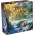 Everdell: Silverfrost Collectors Edition (2025),STG3201