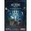 Kinfire Delve: Vainglory's Grotto ‐ English edition (2023) - настолна игра,IDSAYA11010101E