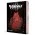 Werewolf RPG: The Apocalypse 5th Edition Core Rulebook,RPG (D&D и др.) / Други RPG