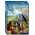 Carcassonne 2.0 (2015 New Edition) - оригинално английско издание,ZMG78100