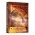 Bicycle Stargazer 202 Playing Cards в Покер карти