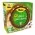 Dobble: Quest for the One Ring, ASMDOBLOR07EN