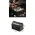 Mimic Dice Chest (for 1-2 dice sets), RPG (D&D и др.) / Аксесоари за зарове