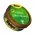 Dobble: Quest for the One Ring, ASMDOBLOR07EN
