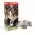 Dungeons & Dragons Adventure Dice - Paladin: White / Grey (14 dice), D&D Dice Sets
