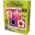 Exploding Kittens Catchables Core Set,EKICATKCORE