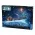 EXIT: The Game – Advent Calendar: The Intergalactic Race ‐ English edition (2025),KOS1198