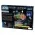 EXIT: The Game – Advent Calendar: The Intergalactic Race ‐ English edition (2025),KOS1198