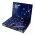 EXIT: The Game – Advent Calendar: The Intergalactic Race ‐ English edition (2025),KOS1198