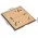 Magnetic Go Board (Go Chess) в STEM