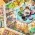 Tea Witches ‐ English edition (2025),USOHB182-817