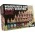The Army Painter - Warpaints Air Most Wanted в The Army Painter бои и комплекти