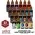 The Army Painter - Warpaints Air Most Wanted в The Army Painter бои и комплекти
