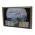 Vantage Player Mat Pack,STM954