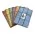 Vantage Player Mat Pack,STM954