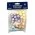 Vantage Skill Token Upgrade Pack,STM953