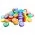 Vantage Skill Token Upgrade Pack,STM953