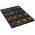 Gloomhaven: The RPG Core Card Set, CPH0902