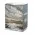 Dragon Shield Standard size License Sleeves - Landfall Series - Marsh Flats (100 Sleeves) в Аксесоари Dragon Shield