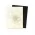 Dragon Shield Standard size License Sleeves - Magic: The Gathering Guildpact Series - Orzhov Syndicate - Matte Dual Art Sleeves 3