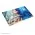 Gamegenic - Magic: The Gathering - Lorwyn Eclipsed Shiny Playmat - Hallowed Fountain в Плейматове