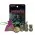 Sirius Dice - Dungeon & Dragons Mists of Ravenloft Treasure Packs: Ravenloft Collection (1 mystery pack), RPG (D&D и др.) / Комплекти зарове за D&D