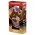 Dungeons & Dragons Adventure Dice - Artificer: Translucent (14 dice) - комплект D&D зарове, RPG (D&D и др.) / Комплекти зарове за D&D