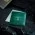 Dragon Shield Standard size License Sleeves - Magic: The Gathering Guildpact Series - Selesnya Conclave - Matte Dual Art Sleeves 1