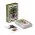 Everdell Playing Cards в STEM